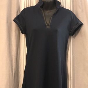 Helly Hansen Women’s quick dry dress